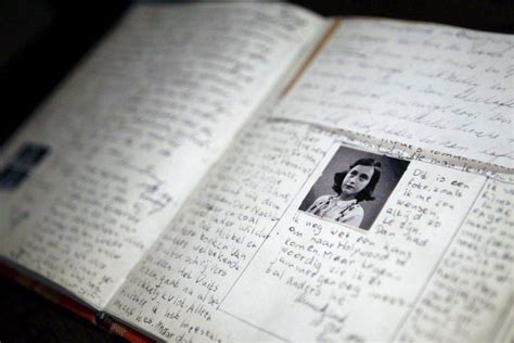 Uploading Of Anne Frank S Diary Ruffles Legal Feathers Swi Swissinfo Ch Uploading Of Anne Frank S Diary Ruffles Legal Feathers Swi Swissinfo Ch