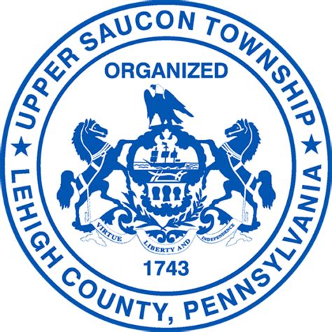 Upper Saucon Pa City Guide About Living In Upper Saucon Homes Com