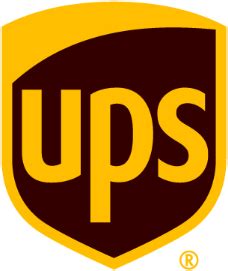Ups Locations In Bellevue Wa
