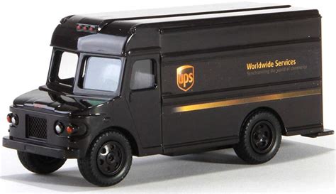 Ups Toy Truck: The Ultimate Guide to Choosing the Best Model for Kids