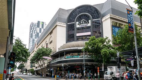 Uptown Shopping Center Uptown Shopping Center