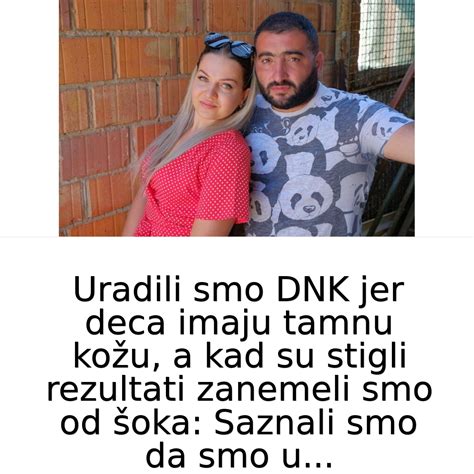 Uradili Smo Vi E Od Tita Milo Evi A I Dos A Zajedno 14 Strana