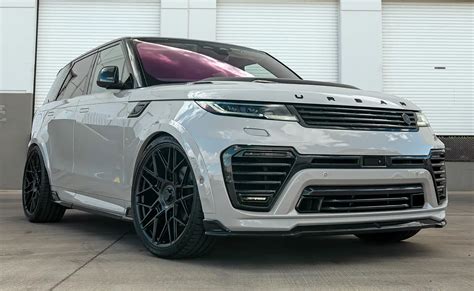 Urban Automotive Trends Shaping City Driving in 2024