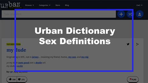 Urban Dictionary Oorah Urban Dictionary Oorah