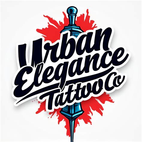 Urban Elegance Tattoo Updated April 2025 1219 Plainfield Ave Grand