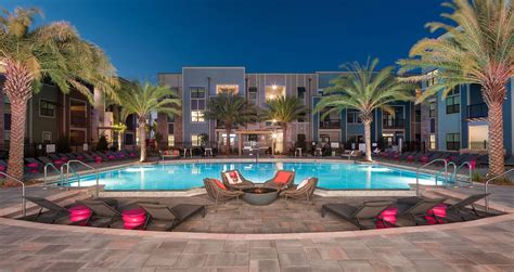 Discover the Rise and Charm of Urban Enclave Neighborhoods