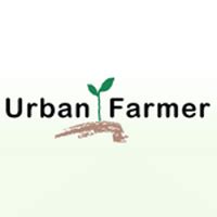 Urban Farmer Seeds Promo Code