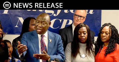 Urban League Leaders Call For Reforms In The Wake Of Earl Moore Jr Urban League Leaders Call For Reforms In The Wake Of Earl Moore Jr