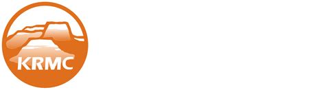 Urgent Care Krmc Kingman Regional Medical Center