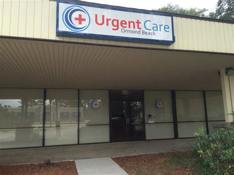 Urgent Care Near Howard Beach At Murray Baxter Blog