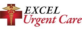 Urgent Care Or Er How To Decide Excel Urgent Care
