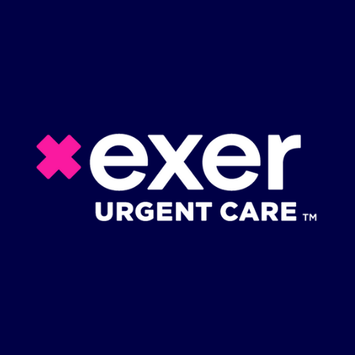 Urgent Care Pasadena East Del Mar Blvd Exer Urgent Care