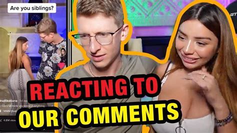 Urgent News Katiana Kay Five Guys Leak Surfaces