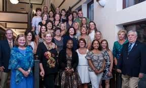 Uri Lifespan Team Up To Graduate Dozens Of Registered Nurses From College Of Nursing Rhody Today