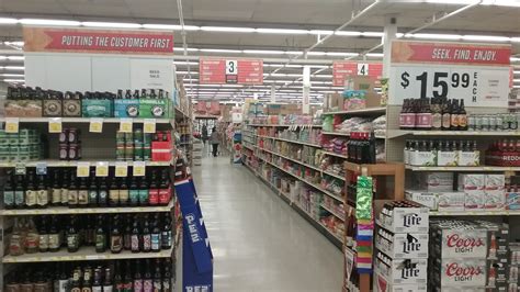 Urm Cash Amp Carry 6 Spokane Valley Wa Hours Directions Reviews Urm Cash Amp Carry 6 Spokane Valley Wa Hours Directions Reviews