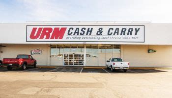 Urm Cash Amp Carry Updated July 2025 3022 Ohme Rd Wenatchee