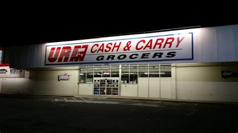 Urm Cash Amp Carry Updated November 2025 16808 E Sprague Ave Spokane Urm Cash Amp Carry Updated November 2025 16808 E Sprague Ave Spokane