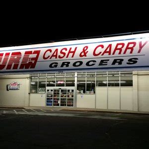 Urm Cash And Carry Updated January 2026 15 Photos Amp 12 Real Reviews Urm Cash And Carry Updated January 2026 15 Photos Amp 12 Real Reviews