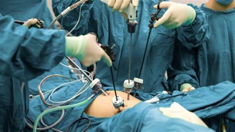 Urology Procedures What Are They And When Are They Needed