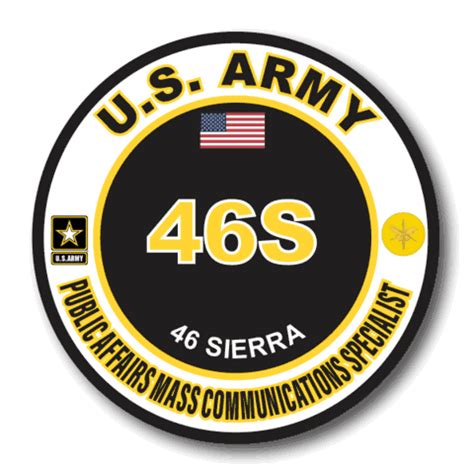 Us Army 46S Public Affairs Mass Communications Specialist Mos Challenge Us Army 46S Public Affairs Mass Communications Specialist Mos Challenge