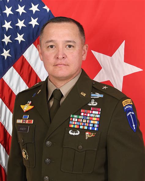 Us Army Infantry Cobat Pictures