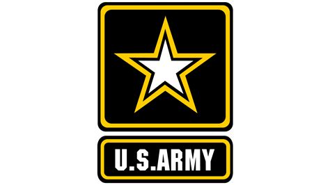 Us Army Logo Png Us Army Logo Png