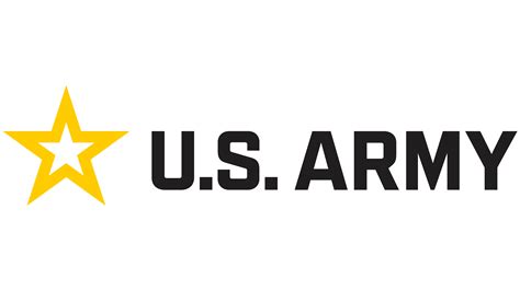 Us Army Logo Symbol Meaning History Png Brand