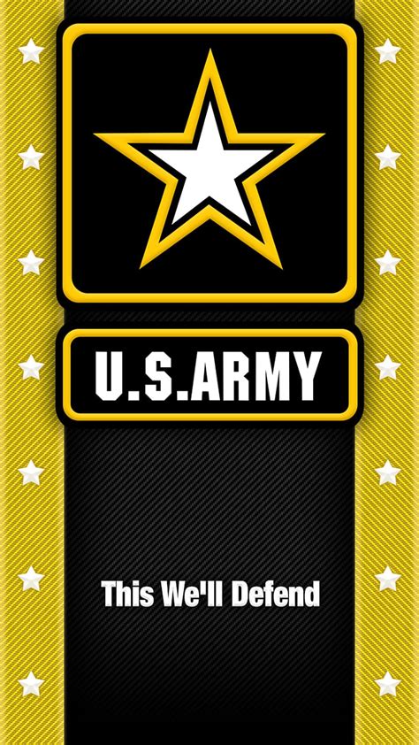 Us Army Motto Army Military Patriotic Us Army Usa Hd Phone Us Army Motto Army Military Patriotic Us Army Usa Hd Phone