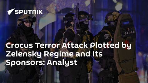 Us Civil Defense News On Twitter Amp Quot Reports That The Zelensky Regime Is