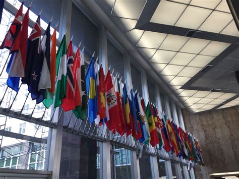Us Department Of State Office Photos Glassdoor