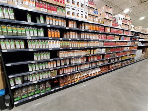 Us Food Chef Store Updated February 2026 55 Photos 140 Stratford Common Ct Winston Salem North Carolina Grocery Phone Number Yelp Us Food Chef Store Updated February 2026 55 Photos 140 Stratford Common Ct Winston Salem North Carolina Grocery Phone Number Yelp