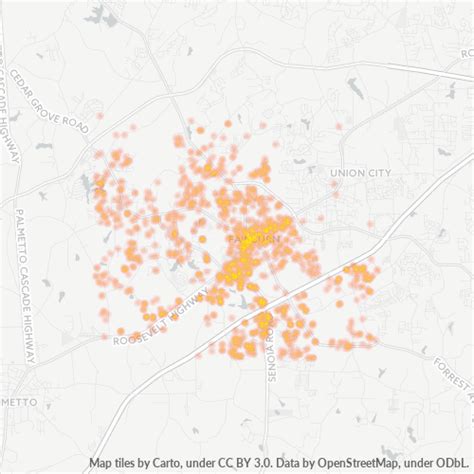 Us Foods 770 774 8300 Fairburn Georgia Us Foods 770 774 8300 Fairburn Georgia