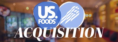 Us Foods Acquires Sga S Food Group Of Companies Andnowuknow Us Foods Acquires Sga S Food Group Of Companies Andnowuknow