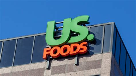 Us Foods Acquiring Iwc Food Service Progressive Grocer