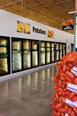 Us Foods Chef Store 2303 Talley Way Ste 542 Kelso Wa 98626 Us Mapquest