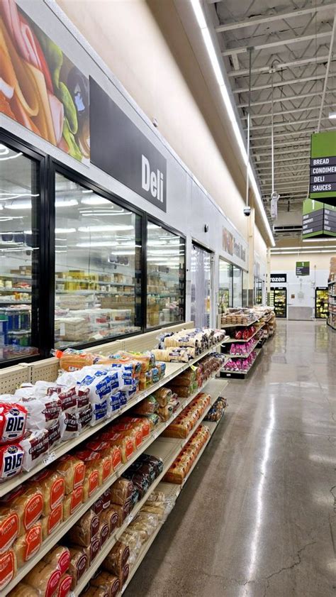 Us Foods Chef Store 2501 Brooks St Ste 505 Missoula Mt 59801 Us Mapquest Us Foods Chef Store 2501 Brooks St Ste 505 Missoula Mt 59801 Us Mapquest