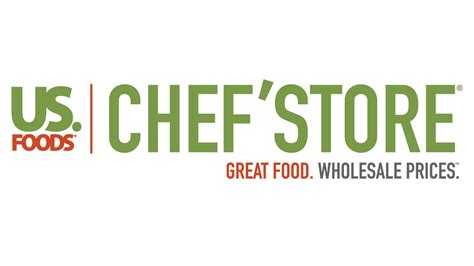 Us Foods Chef Store In Walla Walla Wa Reviews Hours And Contact Details Us Foods Chef Store In Walla Walla Wa Reviews Hours And Contact Details