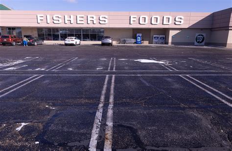 Us Foods Fishers