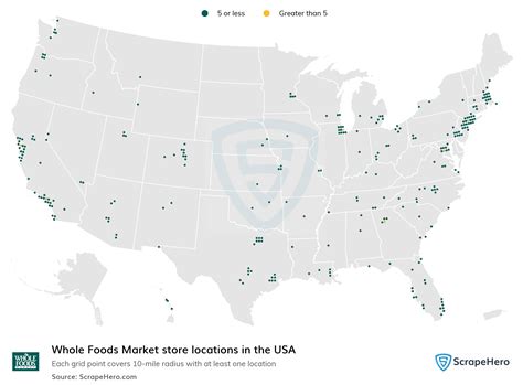 Us Foods Florida Locations