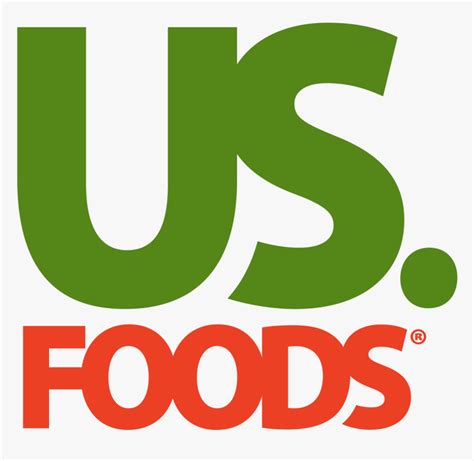 Us Foods Holding Corp