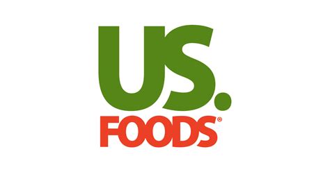 Us Foods Human Resources Jobs Us Foods Human Resources Jobs