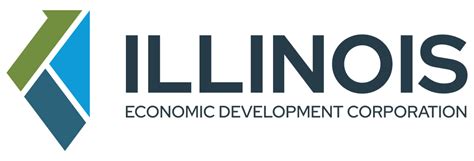 Us Foods Illinois Economic Development Corporation