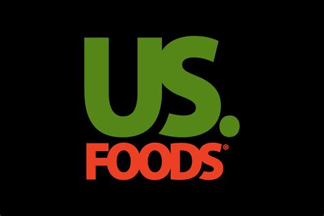 Us Foods In Garland Texas