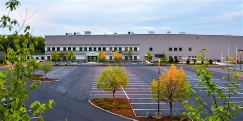 Us Foods Inc Seabrook Esi Group Usa