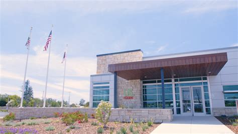 Us Foods Opens Distribution Facility In Mcclellan Park Sacramento Business Journal Us Foods Opens Distribution Facility In Mcclellan Park Sacramento Business Journal
