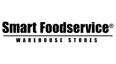 Us Foods Rebrands 72 Smart Foodservice Warehouse Stores To Us Foods Chef Store 2021 02 15 Refrigerated Frozen Foods