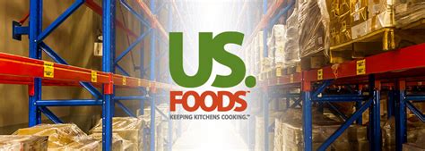 Us Foods To Close Severn Maryland Distribution Center Andnowuknow Us Foods To Close Severn Maryland Distribution Center Andnowuknow