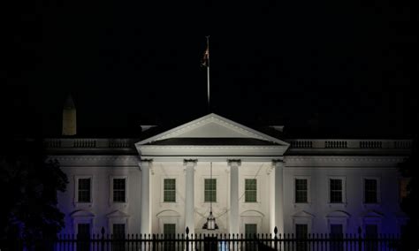 Us Has No Intention Of Sending Troops To Israel Says White House Us Has No Intention Of Sending Troops To Israel Says White House