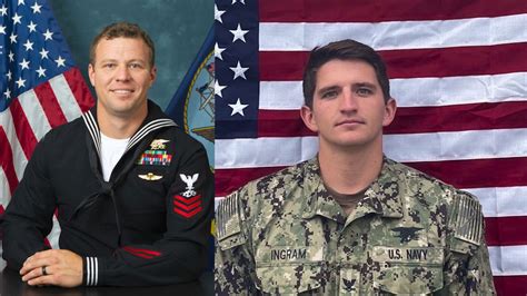 Us Identifies 2 Navy Seals Declared Dead After Operation Off Somali Coast Cnn Politics Us Identifies 2 Navy Seals Declared Dead After Operation Off Somali Coast Cnn Politics
