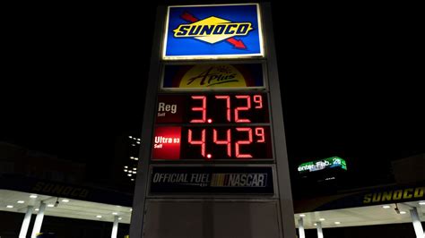 Us Inflation Rises For The First Time In A Year Gzero Media Us Inflation Rises For The First Time In A Year Gzero Media